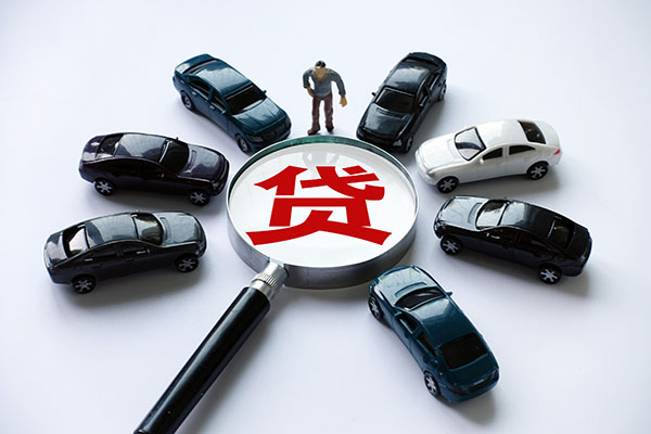 东莞15空放私人借钱-东莞15空放私人借钱-东莞15信用贷款网