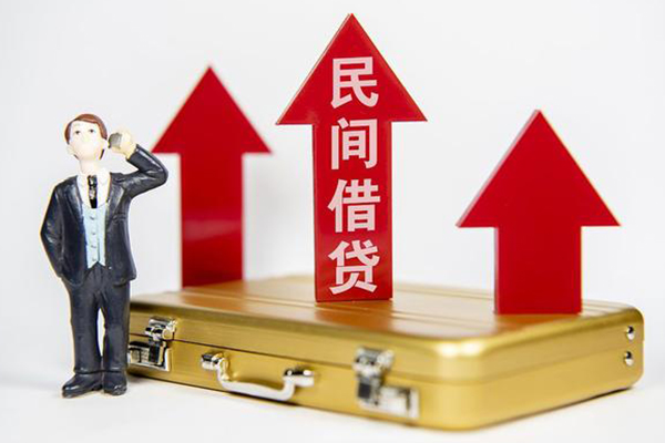 东莞15私人空放联系方式