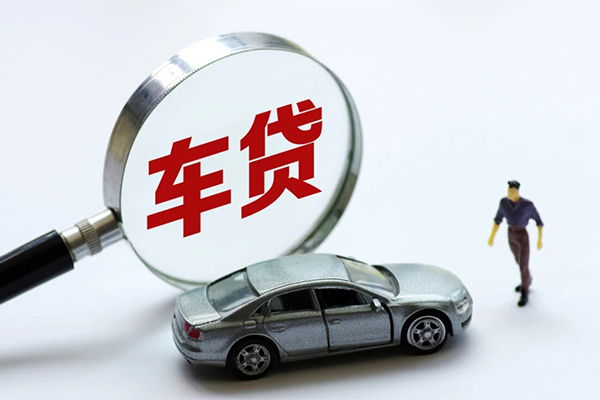 东莞15个人放贷