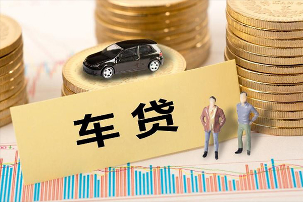 东莞15个人借贷款