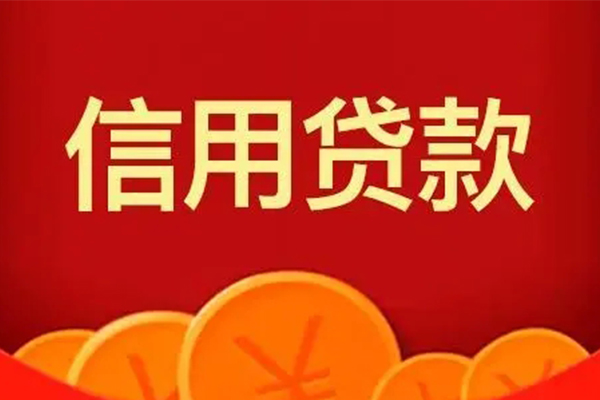东莞15小额贷款电话