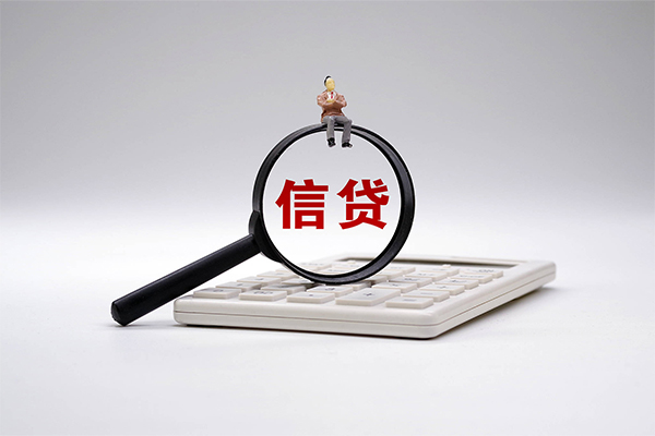 东莞15身份证借款-东莞15哪里有小额贷款-东莞15私人空放借钱