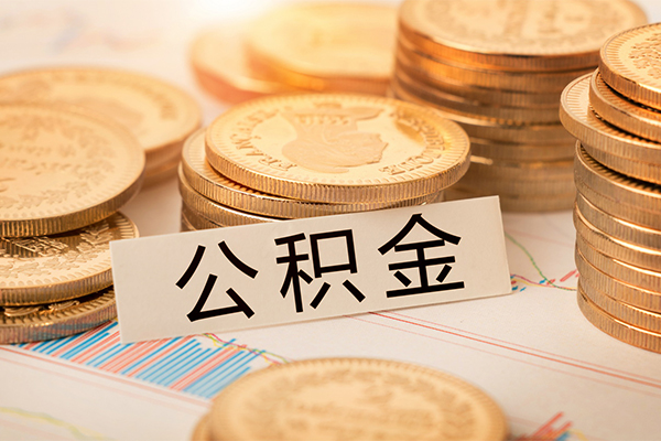东莞15短借费用-东莞15无抵押小额贷款-东莞15小额贷款
