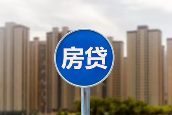 东莞15私人贷款-东莞15无抵押私借空放-东莞15哪里可以民间借贷