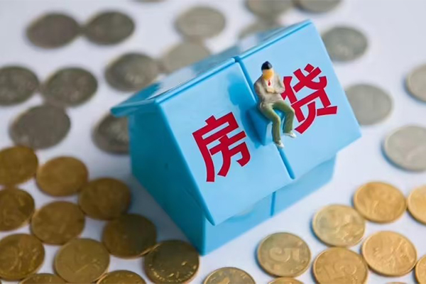 东莞15无抵押私借空放-东莞15空放借钱-东莞15个人贷款都有哪些平台