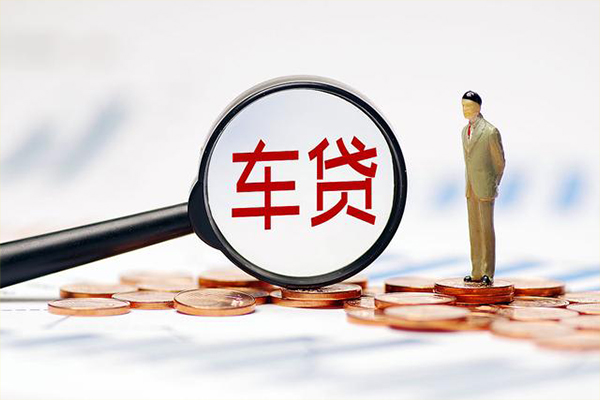 东莞15个人借贷不查征信-东莞15民间短期私借借款-东莞15无抵押私借空放