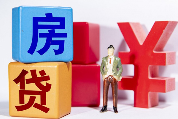 东莞15私借贷-东莞15空放私人借钱-东莞15空放借款