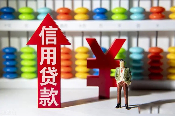 东莞15小额个人借贷-东莞15私人借钱电话-东莞15空放借钱