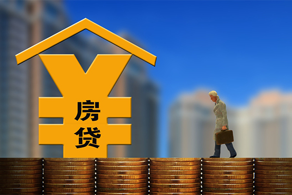 东莞15私借空放先息后本-东莞15贷私借-东莞15个人身份证贷款