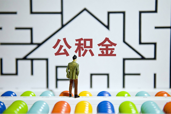 东莞15个人贷款-东莞15私人短借-东莞15民间短借