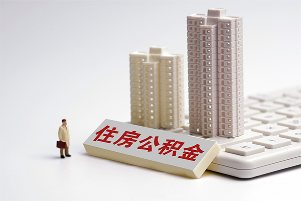 东莞15身份证借私借-东莞15短借私人-东莞15民间个人借贷