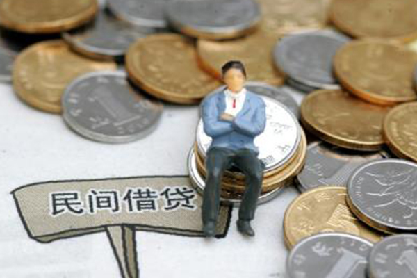 东莞15靠谱个人借钱-东莞15身份证线下贷款-东莞15私人身份证借私借