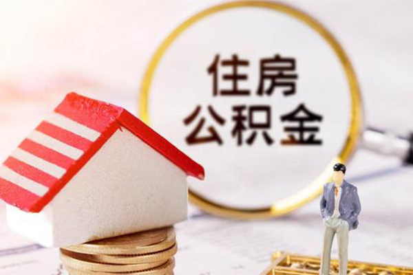 东莞15私人消费贷款-东莞15个人贷款小额贷款-东莞15私人空放联系方式