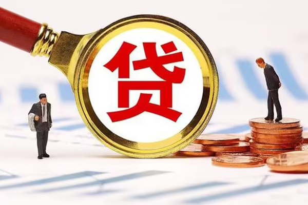 东莞15私人短借-东莞15急需借钱-东莞15私人借钱电话