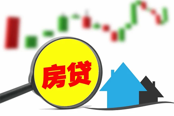 东莞15个人身份证贷款-东莞15短拆垫资-东莞15民间小额借贷