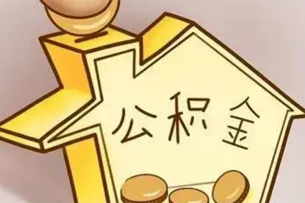 东莞15小额贷款公司-东莞15小额贷款官网-东莞15私人借贷