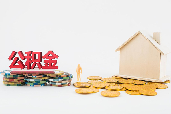 东莞15私人私借-东莞15私借贷-东莞15身份证小额贷款