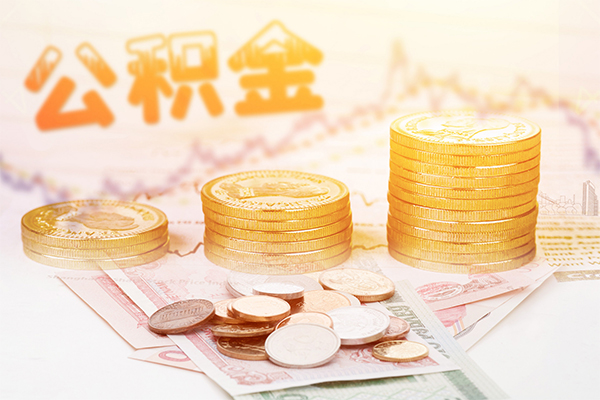 东莞15个人正规借贷-东莞15贷款联系电话-东莞15民间短期私借借款