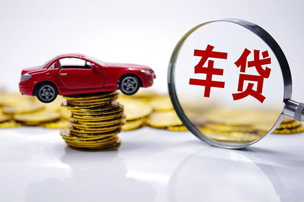东莞15哪里可以信用贷款-东莞15私借贷款-东莞15短借私借空放