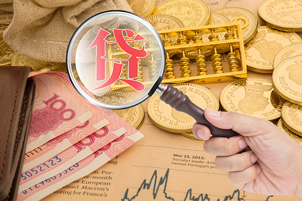 东莞15本地私借-东莞15无抵押身份证贷款-东莞15小额短借