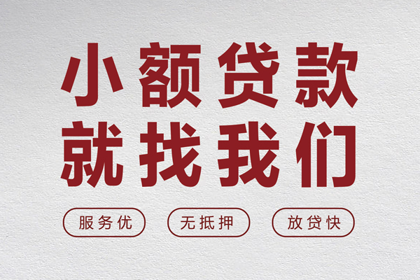 东莞15个人贷款小额贷款-东莞15身份证贷款分期-东莞15个人短借