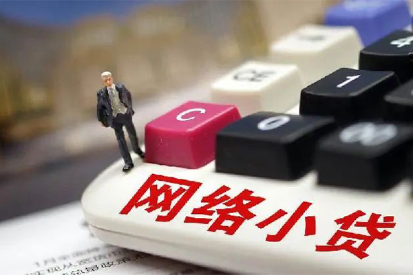 东莞15私人借钱当天拿钱-东莞15哪里可以借私借-东莞15借私借