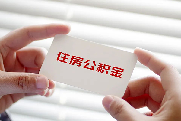 东莞15急需借钱-东莞15个人贷款联系电话-东莞15民间小额借贷