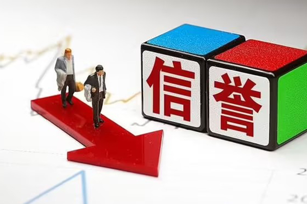 东莞15民间私人借贷-东莞15个人放水-东莞15社保信用贷款