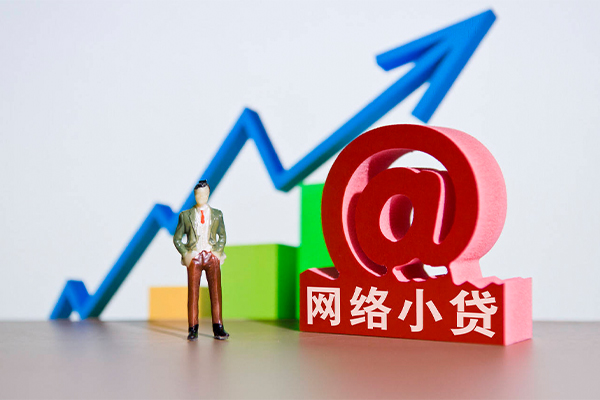 东莞15空放私人借钱-东莞15哪里可以小额贷款-东莞15短借私借空放