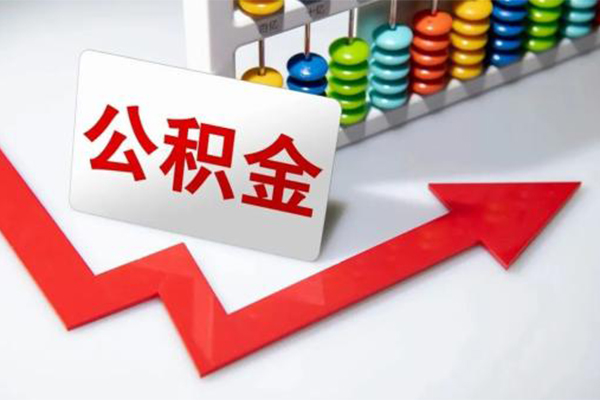 东莞15哪里可以私人借款-东莞15个人借贷款-东莞15大额短借