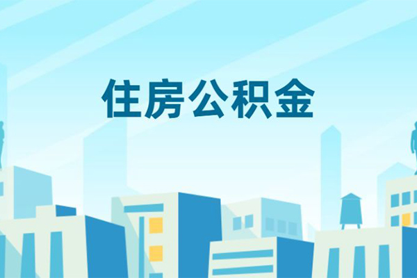 东莞15哪有个人借贷-东莞15信用贷款网-东莞15个人信用贷款